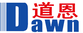 山东道恩高分子材料股份有限公司-2019年度报告